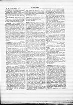 giornale/CFI0317230/1891/ottobre/57