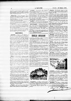 giornale/CFI0317230/1891/ottobre/58
