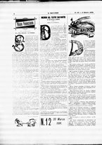 giornale/CFI0317230/1891/ottobre/6