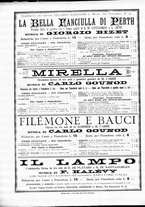 giornale/CFI0317230/1891/ottobre/60