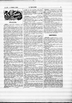 giornale/CFI0317230/1891/ottobre/9