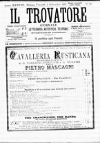 giornale/CFI0317230/1891/settembre/1