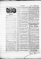 giornale/CFI0317230/1891/settembre/10