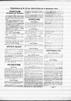 giornale/CFI0317230/1891/settembre/11