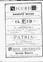 giornale/CFI0317230/1891/settembre/12