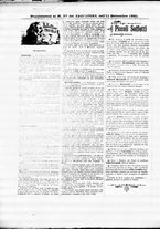 giornale/CFI0317230/1891/settembre/14