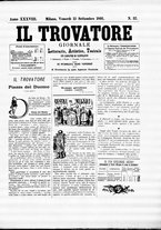 giornale/CFI0317230/1891/settembre/15