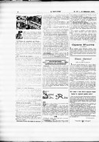 giornale/CFI0317230/1891/settembre/16
