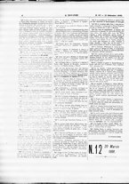 giornale/CFI0317230/1891/settembre/18