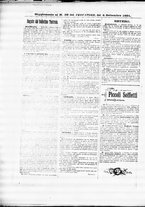 giornale/CFI0317230/1891/settembre/2