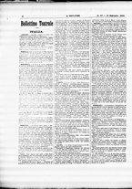 giornale/CFI0317230/1891/settembre/20