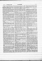 giornale/CFI0317230/1891/settembre/21