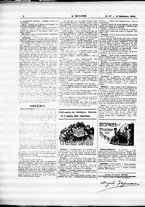 giornale/CFI0317230/1891/settembre/22