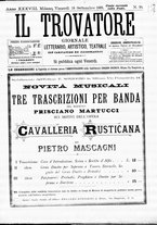 giornale/CFI0317230/1891/settembre/25
