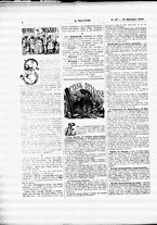 giornale/CFI0317230/1891/settembre/28