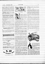 giornale/CFI0317230/1891/settembre/29