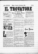 giornale/CFI0317230/1891/settembre/3