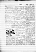 giornale/CFI0317230/1891/settembre/32