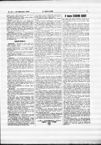 giornale/CFI0317230/1891/settembre/33