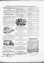 giornale/CFI0317230/1891/settembre/35