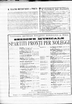 giornale/CFI0317230/1891/settembre/36