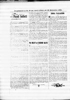 giornale/CFI0317230/1891/settembre/38
