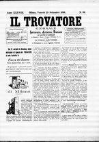 giornale/CFI0317230/1891/settembre/39