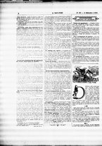 giornale/CFI0317230/1891/settembre/4
