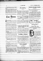 giornale/CFI0317230/1891/settembre/40