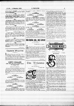 giornale/CFI0317230/1891/settembre/5