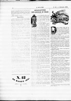 giornale/CFI0317230/1891/settembre/6