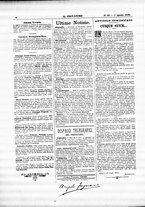 giornale/CFI0317230/1892/agosto/10
