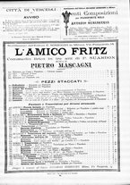 giornale/CFI0317230/1892/agosto/12