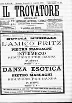 giornale/CFI0317230/1892/agosto/13