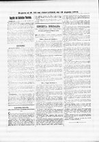 giornale/CFI0317230/1892/agosto/14