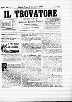 giornale/CFI0317230/1892/agosto/15