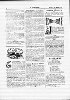 giornale/CFI0317230/1892/agosto/16