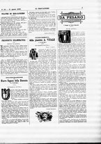 giornale/CFI0317230/1892/agosto/17