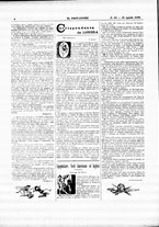 giornale/CFI0317230/1892/agosto/18