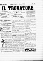 giornale/CFI0317230/1892/agosto/3