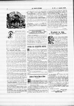 giornale/CFI0317230/1892/agosto/4