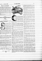 giornale/CFI0317230/1892/agosto/5