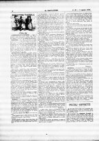 giornale/CFI0317230/1892/agosto/8
