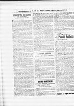 giornale/CFI0317230/1892/aprile/14