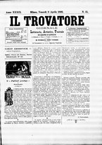 giornale/CFI0317230/1892/aprile/15