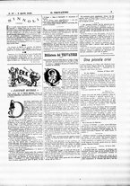 giornale/CFI0317230/1892/aprile/17
