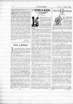 giornale/CFI0317230/1892/aprile/18