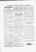 giornale/CFI0317230/1892/aprile/2