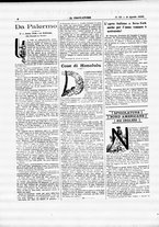 giornale/CFI0317230/1892/aprile/20