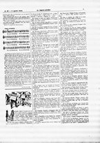 giornale/CFI0317230/1892/aprile/21